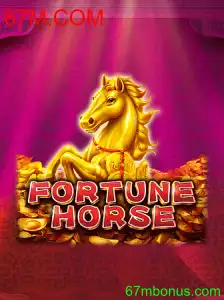 FortuneHorse