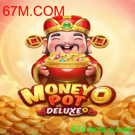 Desvendando o Fascinante Mundo de MoneyPotDELUXE